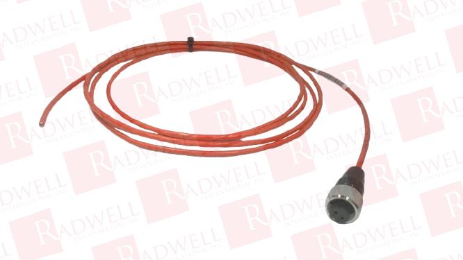 PARKER CB102-A2A-010-Z