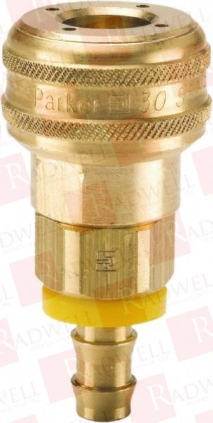 PARKER B36-6BP