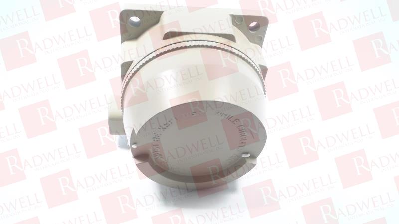 HONEYWELL STT350-0-EP00-TC00-MB000US-0D0-0000-F1D3