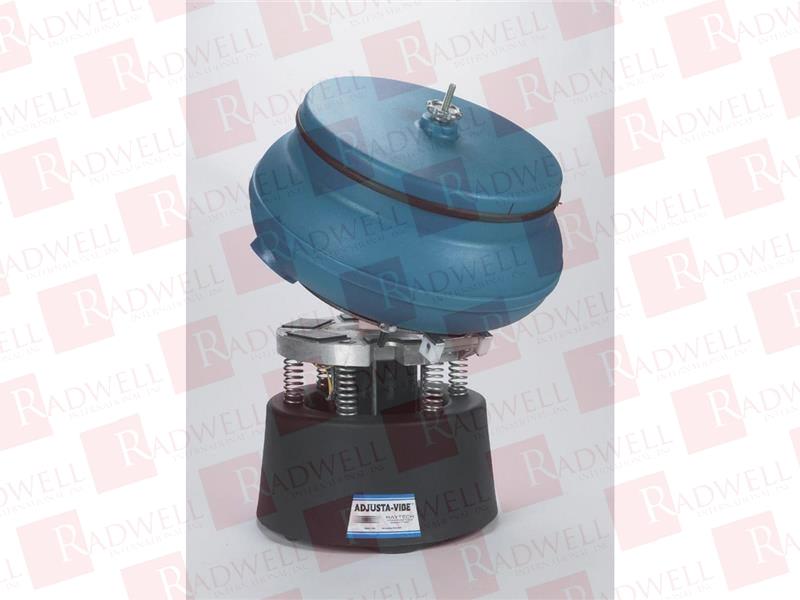 RAYTECH INDUSTRIES 23-042