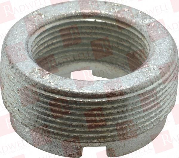 ABB THOMAS & BETTS 614-TB