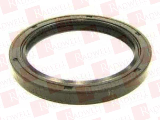 SKF 550231