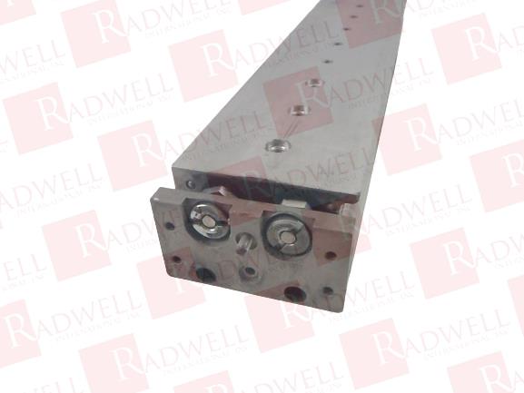 FESTO SLT-20-200-A-CC-B