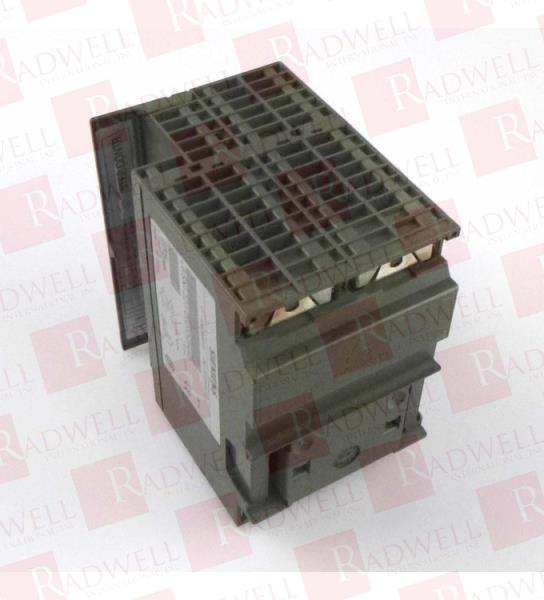 SIEMENS 6SN1227-2ED10-0HA0