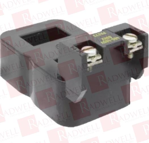 ALLEN BRADLEY PA260