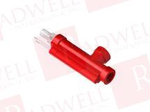 COMPAC ENGINEERING 5-19-AC-1.00