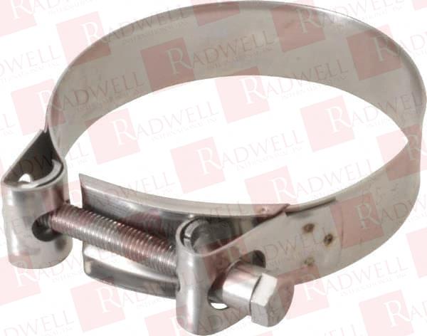 MIKALOR 301322-7