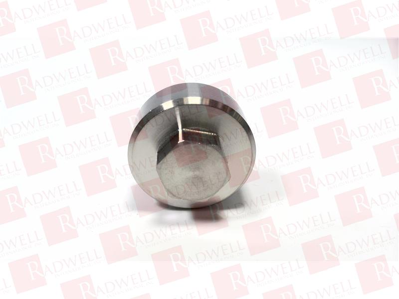 BALLUFF BAM CS-XA-013-U7/8-4