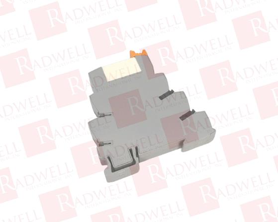 PHOENIX CONTACT PLC-RSC-24UC/21HC