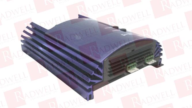 SCHNEIDER ELECTRIC SLC5102TD10