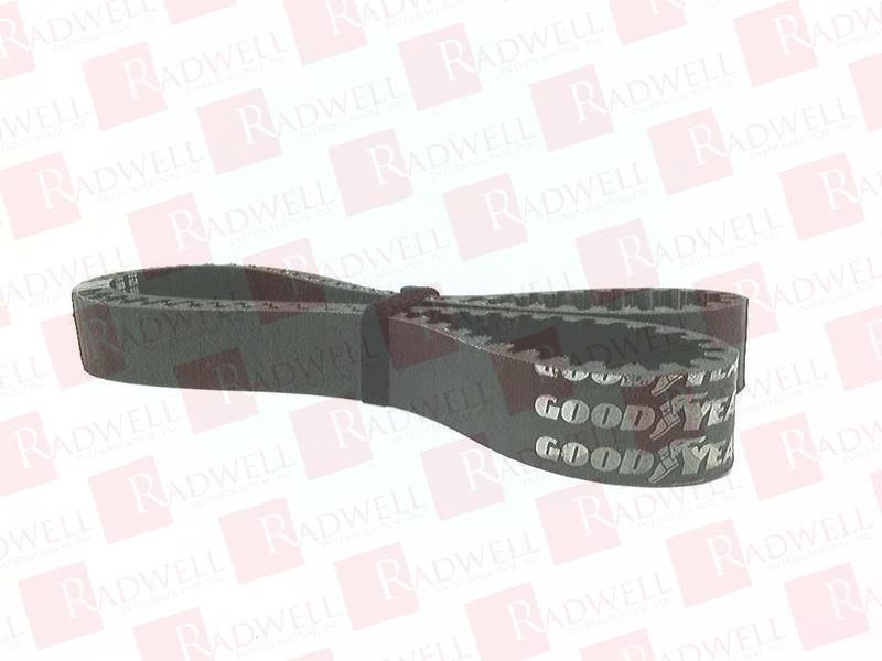 GOODYEAR TIRE & RUBBER 1610-14-M40