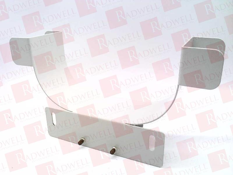 RITTAL 7220500