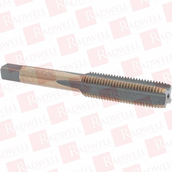 IMPORT BDNA-20759