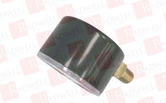 NOSHOK 25-200-200-1NH2O