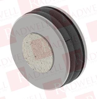 EMERSON 4843B38G02