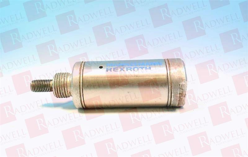 BOSCH M-10N-05