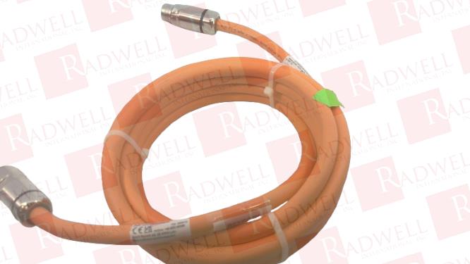 BOSCH R914508222