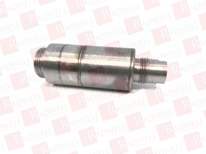 EATON CORPORATION 2153967-ES0