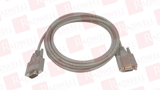 AMPHENOL CS-DSSMDB9MF0-010