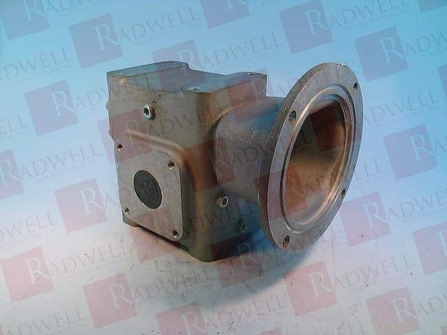 ELECTRA GEAR EL8215140.00-J/10