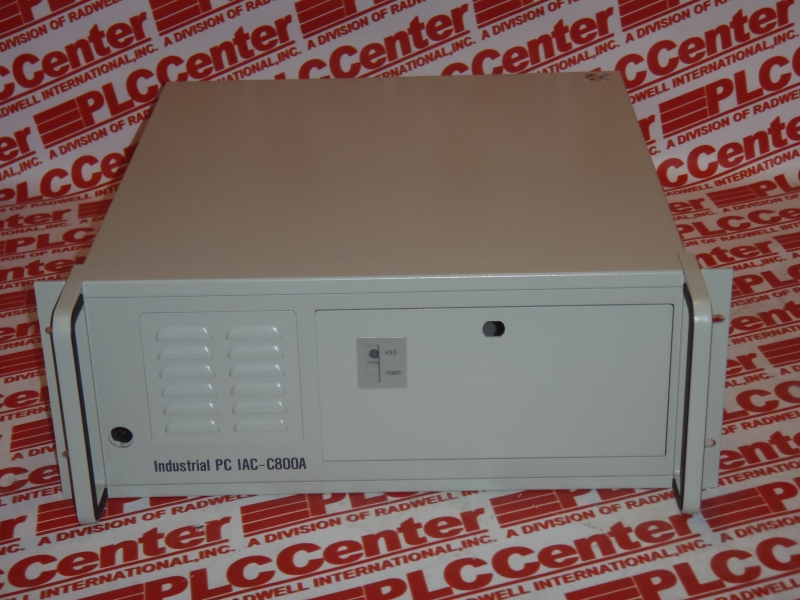 CHASSIS 14SLOT 19INCH RACK MOUNT