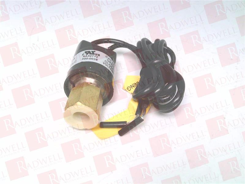 IRP SHP610420