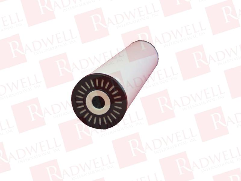RADWELL RADXFLK29X11081