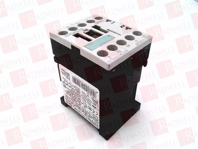 SIEMENS 3RT1517-1BB40
