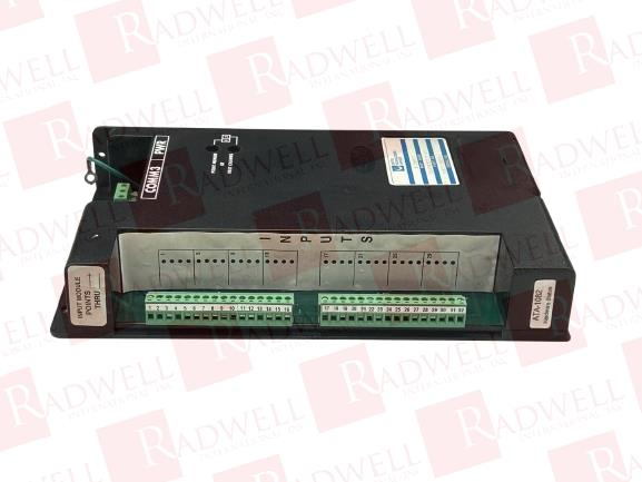 UNITED TECHNOLOGIES CEAS420773-01