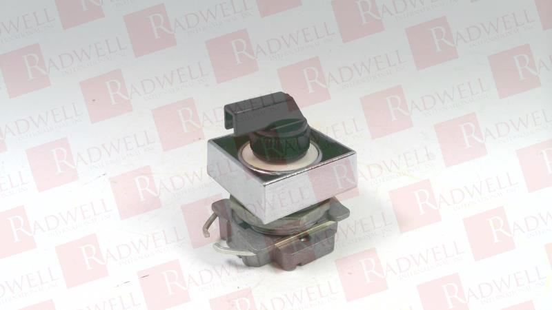 SCHNEIDER ELECTRIC 9001-KXSDDB
