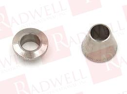 SWAGELOK SS-200-SET