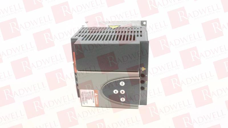 BLEMO ER11-2.2K