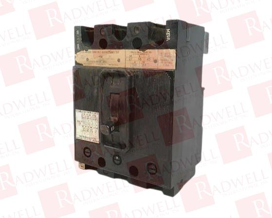 SIEMENS ETI2682