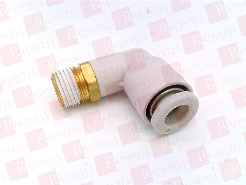 SMC KQ2L06-01S