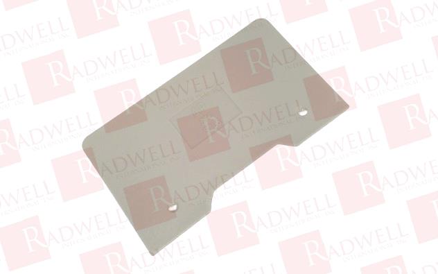 WEIDMULLER 0447260000