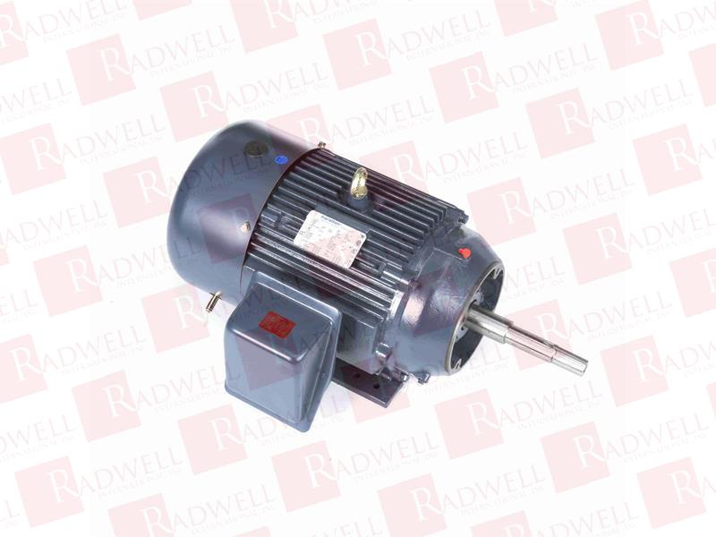 REGAL REXNORD 254TTFCA6037