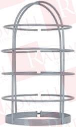 EATON CORPORATION TP7475
