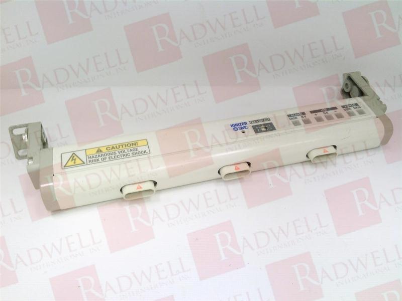 SMC IZS30-300B