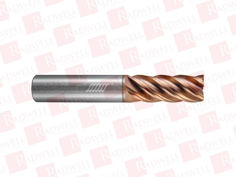 HELICAL SOLUTIONS 59843