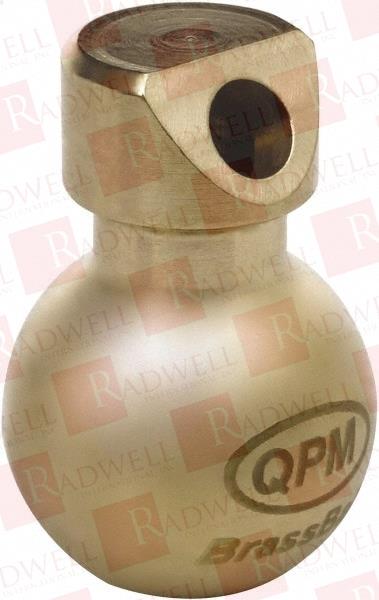 QPM PRODUCTS BB11046