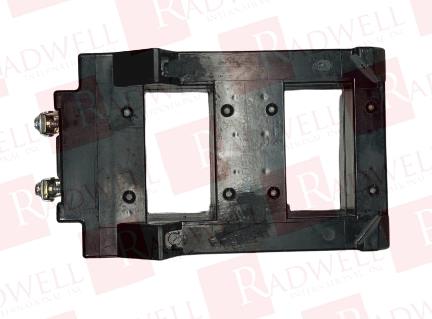 ALLEN BRADLEY CE260C