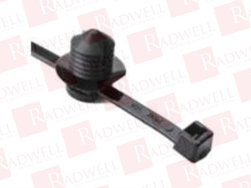 HELLERMANN TYTON 156-00091