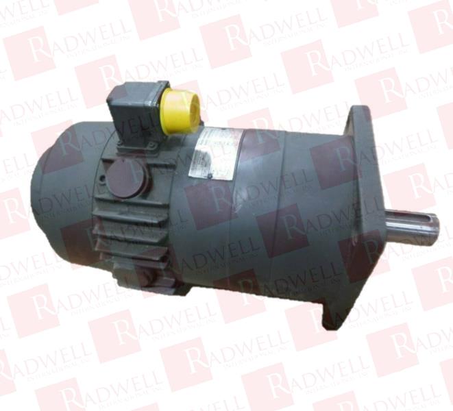 BOSCH MDC9.10C/ZSA-1/S02
