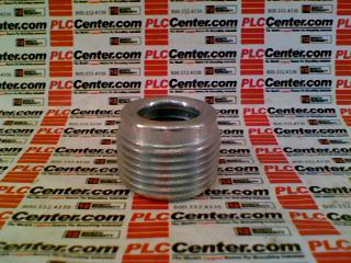 FITTING 1/2-3/4INCH