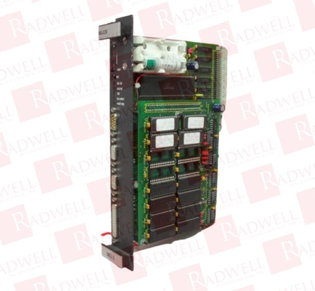SCHNEIDER ELECTRIC 11130066-007