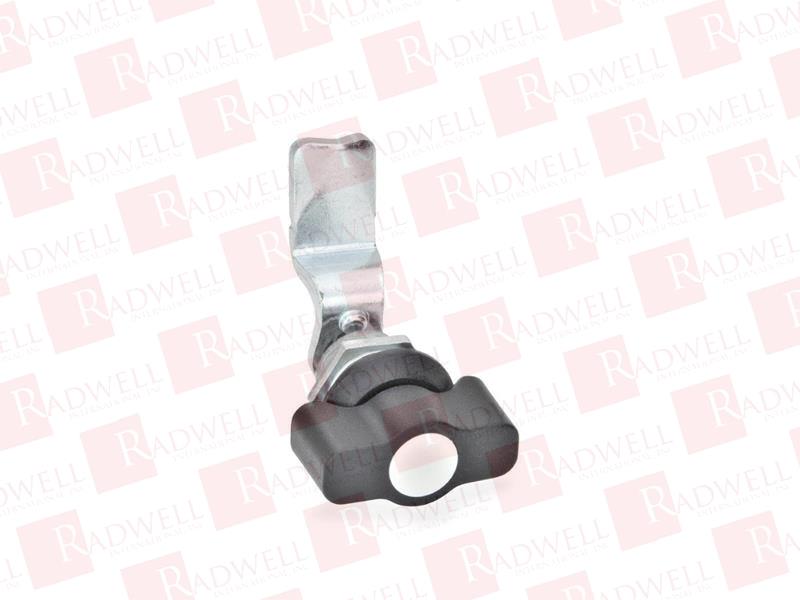 JW WINCO 516-KG-19