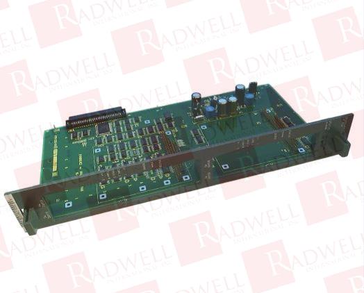 FANUC A16B-2203-0190