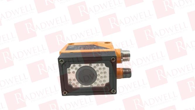 EFECTOR O2D224-O2DIRPKG/K