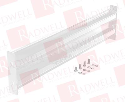 VESTIL GR-F2R-BO-4-WT