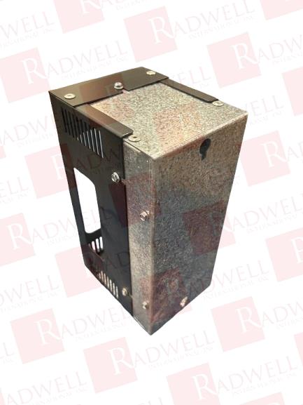 EATON CORPORATION MVXENCS